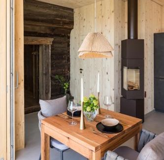 Sankt Stefan ob Stainz House | Discover Kellerstöckl Steinreib: Oceanfront Getaway Awaits