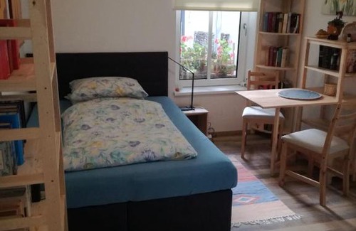 Bad Aussee Apartment | Pet-Friendly Steirerhof with Ocean Views and Family Amenities