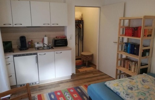 Bad Aussee Apartment | Pet-Friendly Steirerhof with Ocean Views and Family Amenities