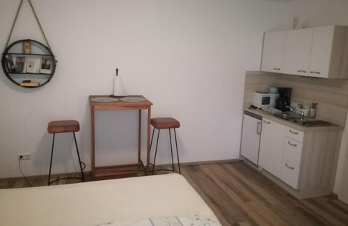 Bad Aussee Apartment | Pet-Friendly Steirerhof with Ocean Views and Family Amenities