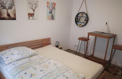 Bad Aussee Apartment | Pet-Friendly Steirerhof with Ocean Views and Family Amenities