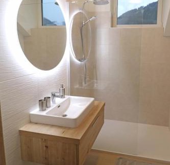 Gaal Apartment | Steirermaxx Apartments