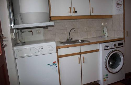 Blonduos House | Child-Friendly Stekkjardalur Holiday Home – Rated 9.3/10!