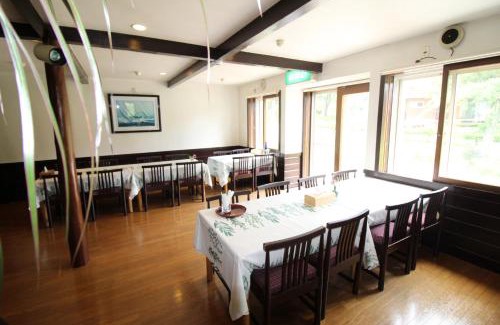 Hara Hotel | Family-Friendly Retreat at 貸切宿にんじん with Pet Access