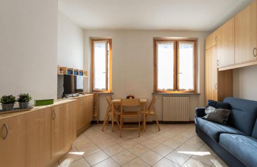 Colico Piano Apartment | Stella Apartment