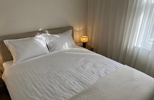 Kuldiga Apartment | Stella Apartment