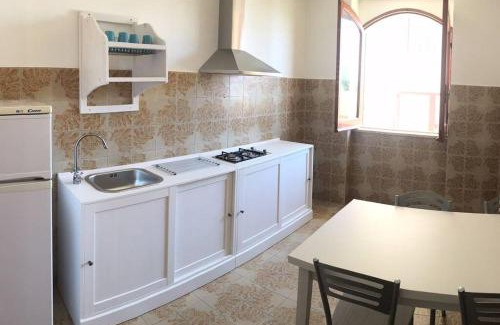 Annunziata Apartment | Stella d'Aurora Waterview: Oceanfront Bliss Awaits You