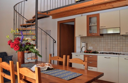 Pieve Hotel | Stella D'Oro: Family-Friendly Stay with Pool & Breakfast