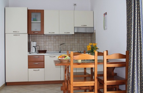 Pieve Hotel | Stella D'Oro: Family-Friendly Stay with Pool & Breakfast