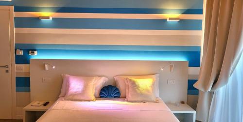 Pacengo Bed & Breakfast | Top-Rated Stella del Garda with Oceanfront Views & Breakfast