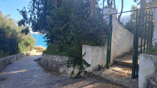 Mazzaforno House | Discover Stella di Livia Cefalù: Child-Friendly Escape