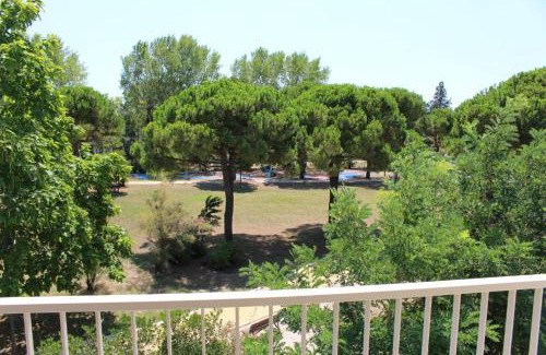 Ca' Savio Apartment | Stella di Mare - Cà Savio