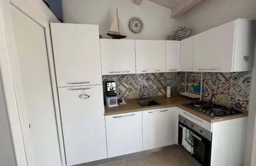 Donnalucata House | Discover Stella di Mare: Oceanfront Family Retreat