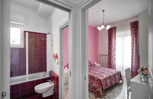 Sant'Agata sui Due Golfi Apartment | Stella House: Family-Friendly Retreat with 9.8 Guest Rating