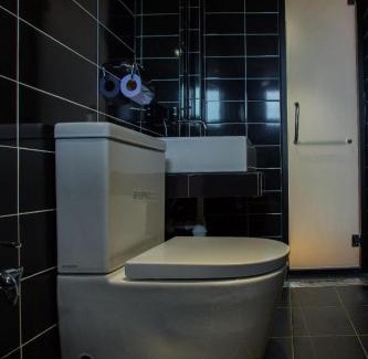 Johor Bahru Hotel | Family-Friendly Stella Hotel in Johor Bahru - 7.8 Rating