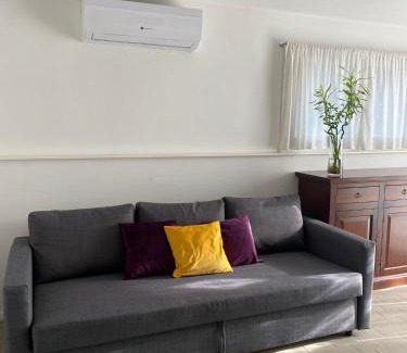 Crevalcore Bed & Breakfast | Stella House: Pet-Friendly Getaway with Top Guest Ratings