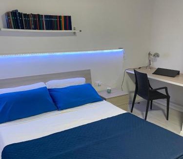 Crevalcore Bed & Breakfast | Stella House: Pet-Friendly Getaway with Top Guest Ratings