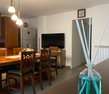 Crevalcore Bed & Breakfast | Stella House: Pet-Friendly Getaway with Top Guest Ratings