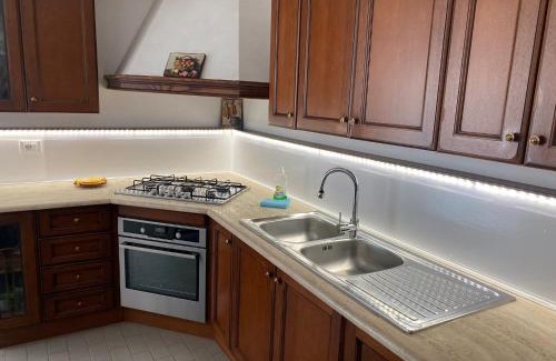 Crevalcore Bed & Breakfast | Stella House: Pet-Friendly Getaway with Top Guest Ratings
