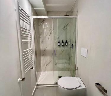 Zona Risorgimento Apartment | Stella’s Loft: A Cozy Flat in Central Milan, Rated 9.4/10