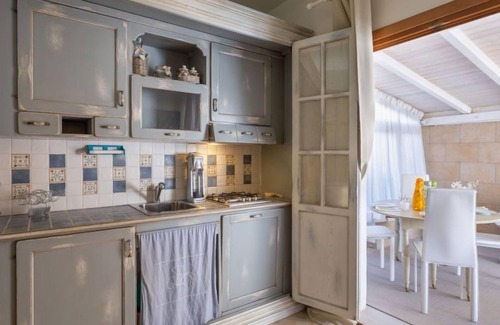 Tonfano House | Oceanfront Retreat: Stella Marina with Spa & Pet-Friendly Amenities