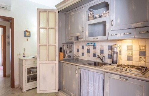 Tonfano House | Oceanfront Retreat: Stella Marina with Spa & Pet-Friendly Amenities