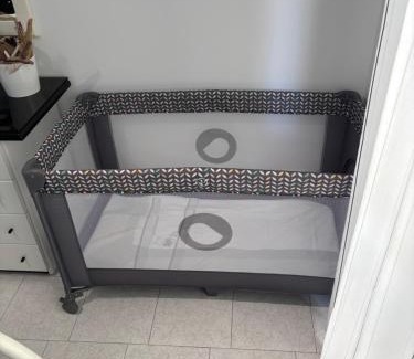Sant'Anna Apartment | STELLA MARINA Apartment