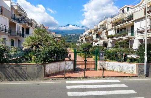 Sant'Anna Apartment | Stella Marina: Oceanfront Escape with Pool & Private Beach