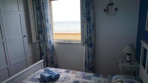 Marchesana Apartment | Cozy Getaway in Marchesana with Terrace and Garden