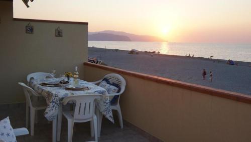 Marchesana Apartment | Cozy Getaway in Marchesana with Terrace and Garden