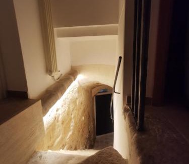 Altamura Apartment | Stella Murgiana: 10/10 Guest Rated, Pet & Child Friendly