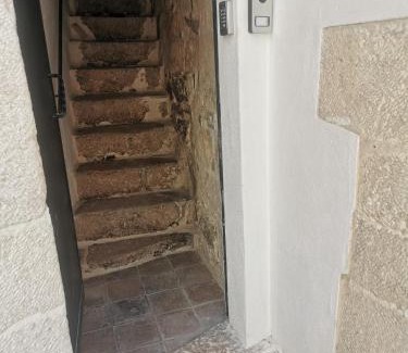 Altamura Apartment | Stella Murgiana: 10/10 Guest Rated, Pet & Child Friendly