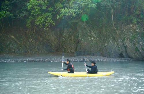 Nishimera-son Other | Stella Sports: Family-Friendly Retreat with Kitchen Access