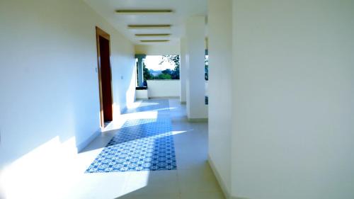 Agara Resort | Stellar 23 Resort