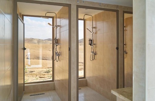 Gmassa Hotel | Stellar Agafay Desert Camp