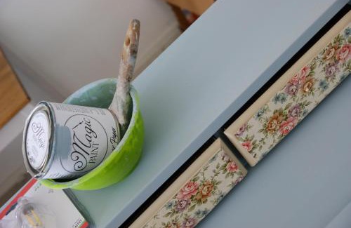 Ponte Rio Bed & Breakfast | Oceanfront Retreat at Stelle Girasoli e Conchiglie