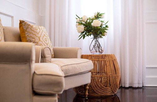 Addo Bed & Breakfast | Stellenhof Guesthouse: Family-Friendly Retreat with Pool