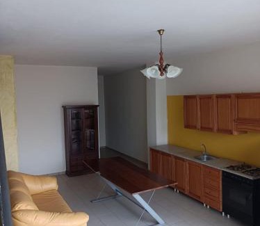 Aradeo House | Family-Friendly Stay at SteLuRe Hotel for Memorable Visits