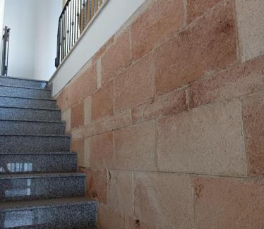 Aradeo House | Family-Friendly Stay at SteLuRe Hotel for Memorable Visits