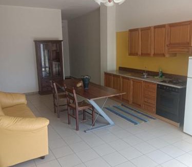 Aradeo House | Family-Friendly Stay at SteLuRe Hotel for Memorable Visits