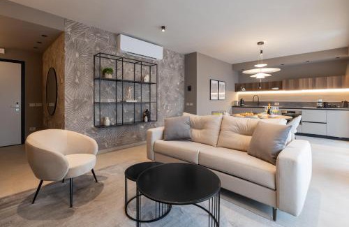 Desenzano del Garda Apartment | Stemor Visionary Apartments