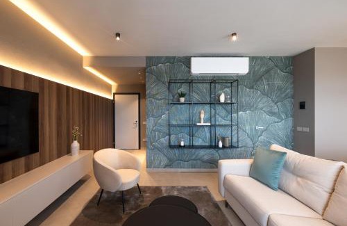 Desenzano del Garda Apartment | Stemor Visionary Apartments