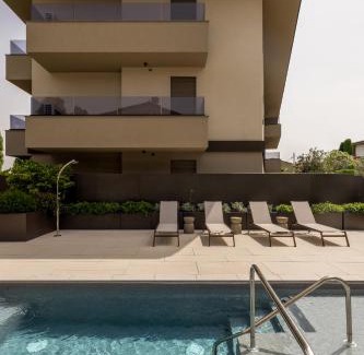 Desenzano del Garda Apartment | Stemor Visionary Apartments