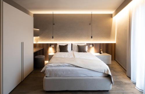 Desenzano del Garda Apartment | Stemor Visionary Apartments