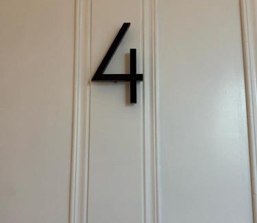 Coventry City Centre Apartment | Step back in time in medieval spon street