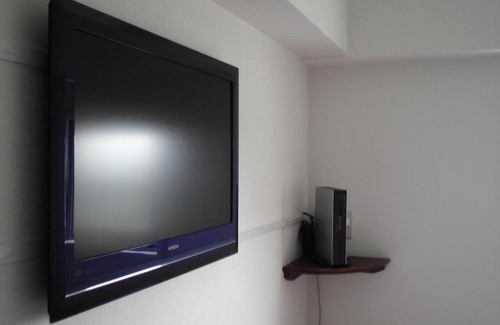 Shin-Osaka Hotel | Budget-Friendly Stay at Step Inn Shin-Osaka Higashiguchi