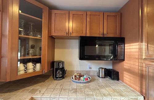 Clintondale Apartment | Historic Apartment Near New Paltz - Rated 10/10, Family Friendly