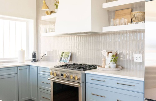 Sitka Apartment | Experience The Ressa Suite: Comfort with Ocean Views