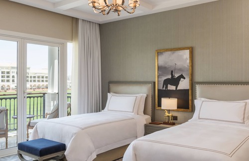 Dubai Hotel | Explore Dubai: Your Ideal Base with Family-Friendly Amenities