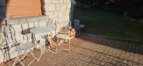 Esino Lario Apartment | Family-Friendly Stay at Stephanie Residence - Rated 9.8/10